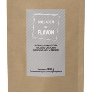 Collagen by Flavon (10.000 mg/nap)